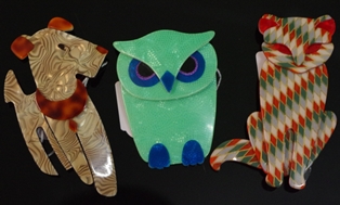 Monthly Jewellery auctions - third sunday each month