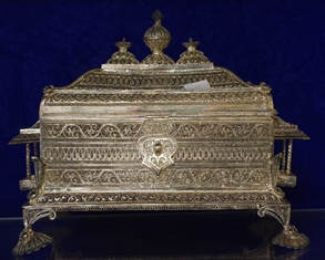 Great estate jewellery for sale