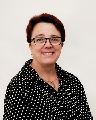 Head of Jewellery & Auctioneer